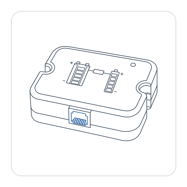 Remote Controller/Accessories