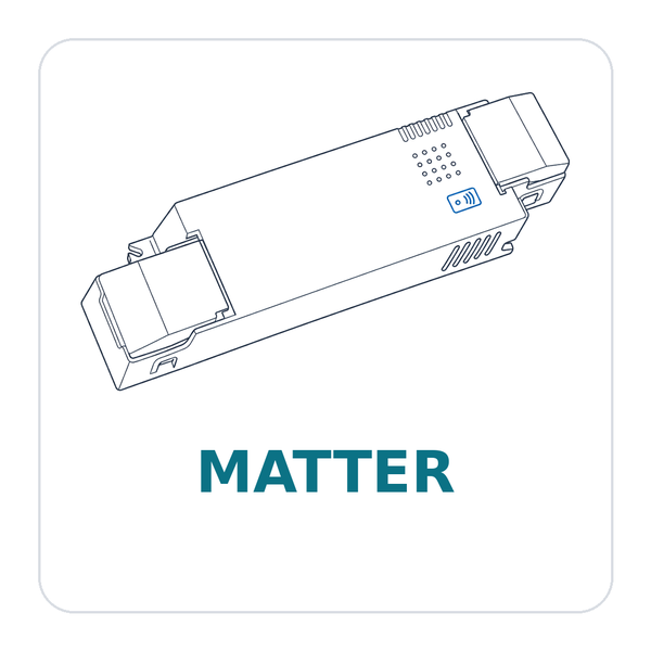 Matter