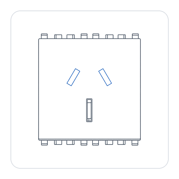 Socket